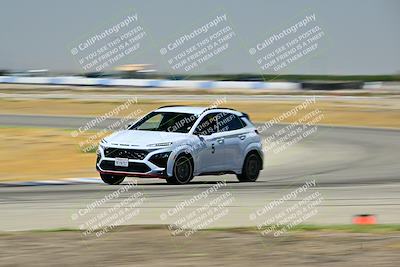 media/May-24-2025-Turn8 Trackdays (Sat) [[034586b55d]]/3 Inter 3/Session 3 (Sweeper)/